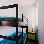 Valentina A 5 Posti Appartement *